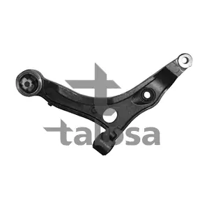 TALOSA 40-00715