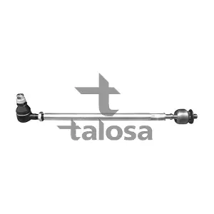 41-09958 TALOSA