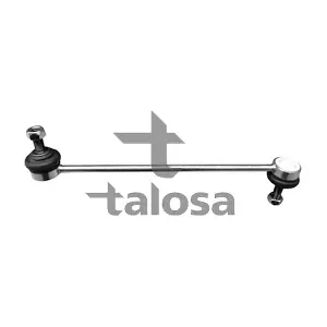 TALOSA 50-01218