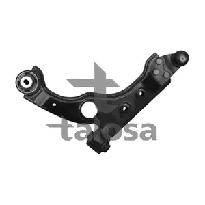 40-07752 TALOSA