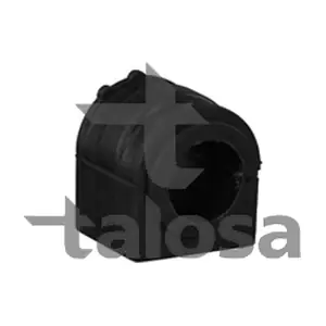65-11146 TALOSA
