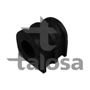 65-25564 TALOSA