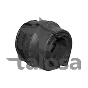 65-10268 TALOSA