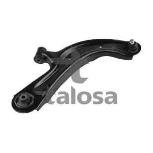 40-15615 TALOSA