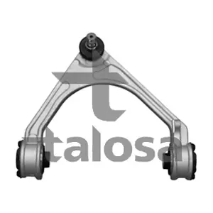 40-14661 TALOSA