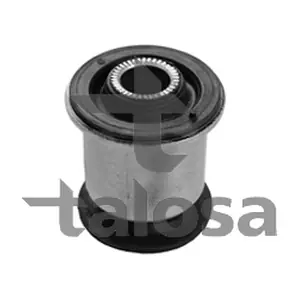 57-15105 TALOSA