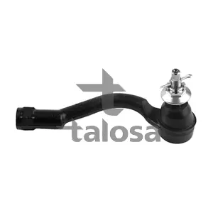 42-15600 TALOSA