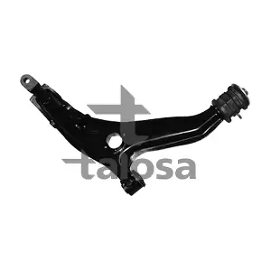 40-00854 TALOSA