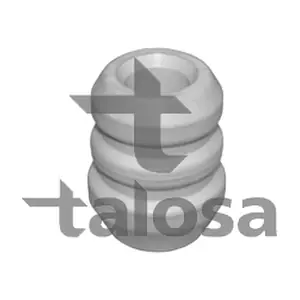 TALOSA 63-06219