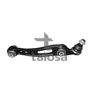 TALOSA 46-10011