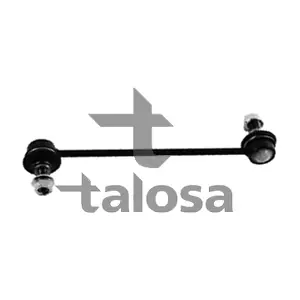 50-04885 TALOSA