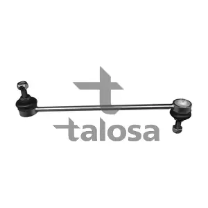 TALOSA 5007282