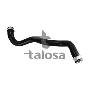 67-21107 TALOSA