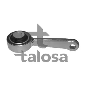5001706 TALOSA