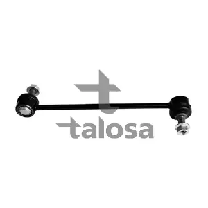 50-10373 TALOSA