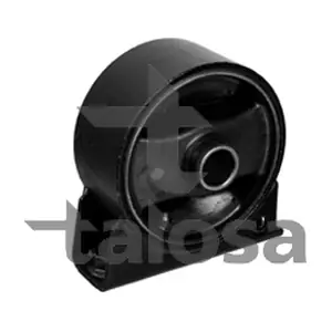 61-28003 TALOSA