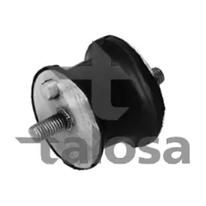 TALOSA 62-18671