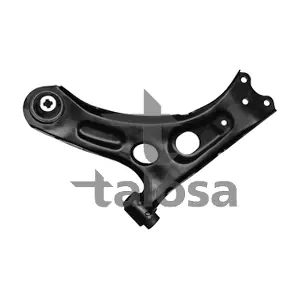 30-15622 TALOSA