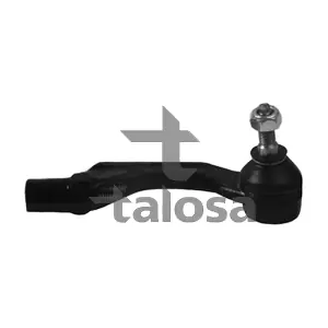 42-25725 TALOSA