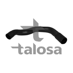 66-18834 TALOSA