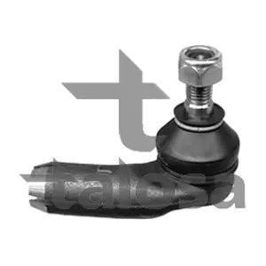 TALOSA 42-02114