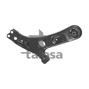 30-08641 TALOSA