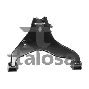 30-10705 TALOSA