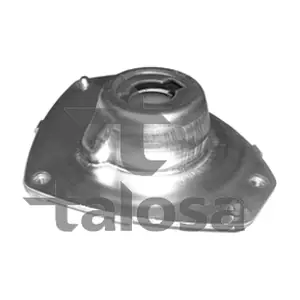 63-09460 TALOSA