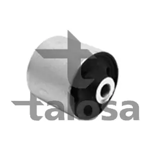 57-07685 TALOSA