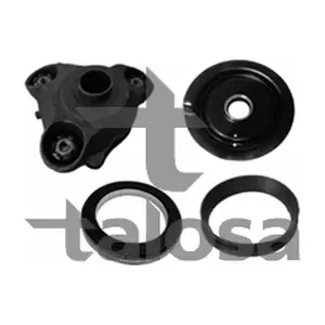 1342879080 TOYOTA
