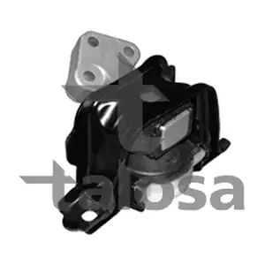 61-13271 TALOSA