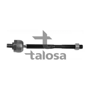 44-16310 TALOSA