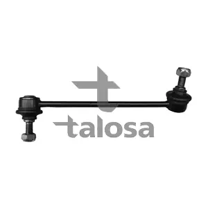 TALOSA 50-04054