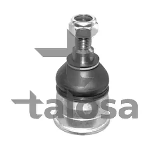 47-06420 TALOSA