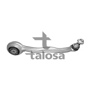 46-12839 TALOSA