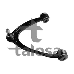 40-11047 TALOSA