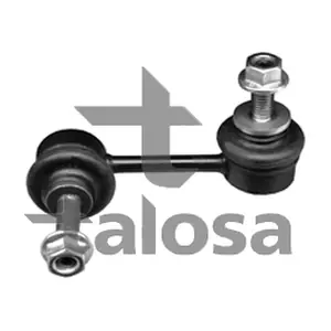 50-09514 TALOSA