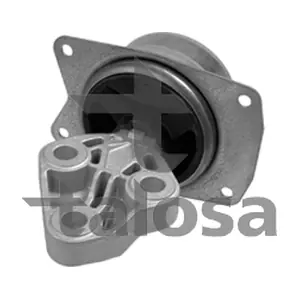 61-15678 TALOSA