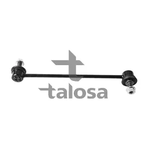 TALOSA 50-12160