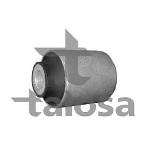 57-08473 TALOSA