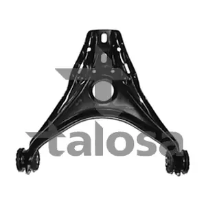 30-09646 TALOSA