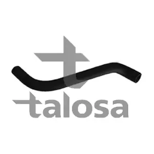 67-20484 TALOSA