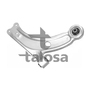 30-10414 TALOSA