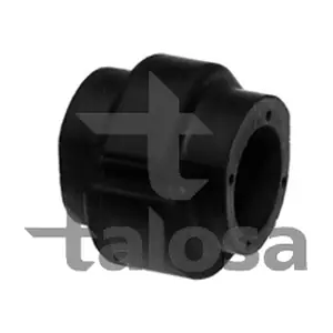 65-02188 TALOSA