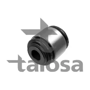 5701967 TALOSA