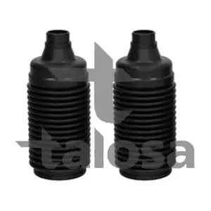 63-15346 TALOSA