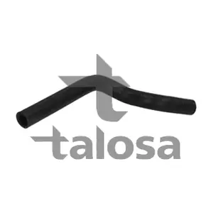 67-19123 TALOSA