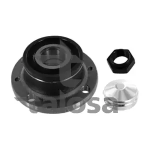 TALOSA 81-FI-0224