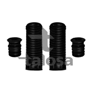 63-14594 TALOSA