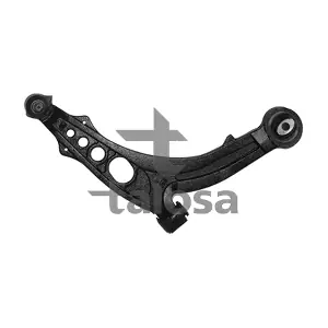 TALOSA 4003401